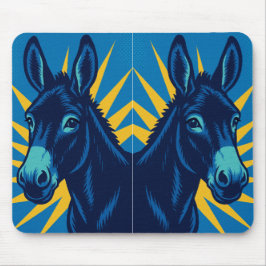 Mousepad Tapis de souris