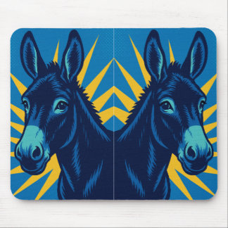Mousepad Tapis de souris