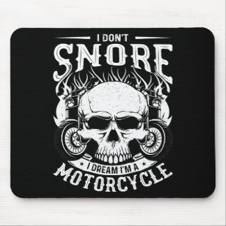 Mousepad Tapis de souris