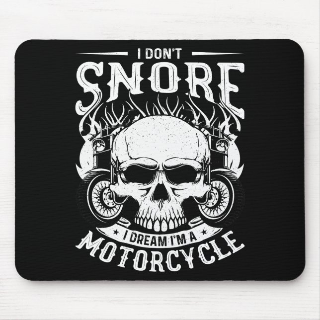 Mousepad Tapis de souris (Frente)