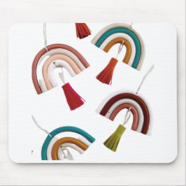 Mousepad Tapis de souris