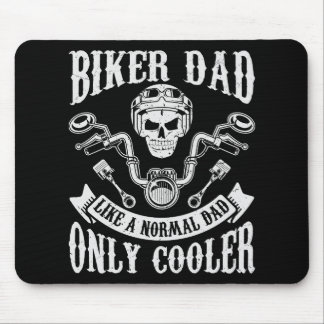 Mousepad Tapis de souris