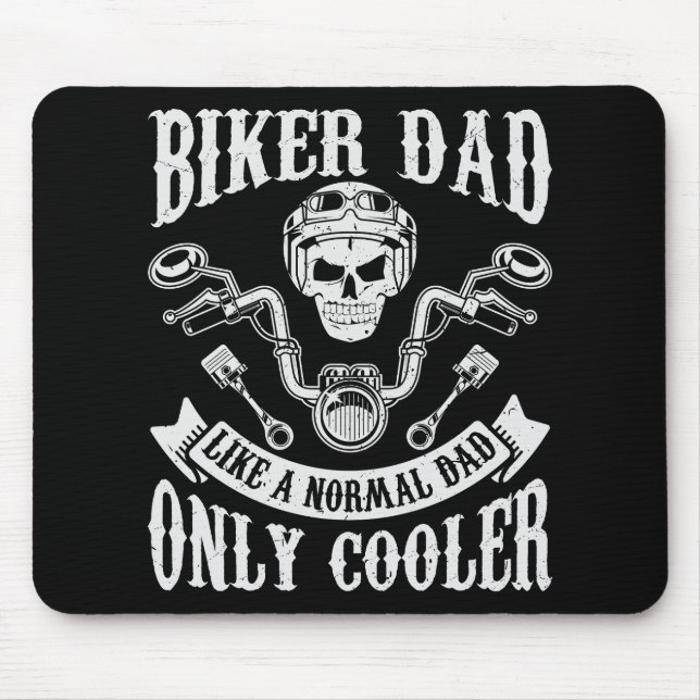 Mousepad Tapis de souris (Frente)