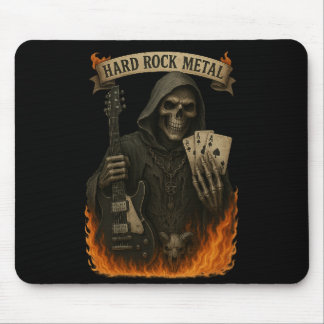 Mousepad Tapis de souris