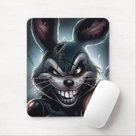 Mousepad Tapis Sourie Série 2-61