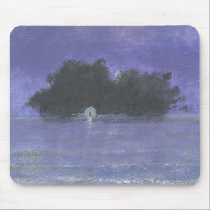 Mousepad Taprabane