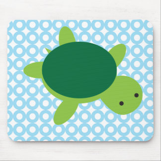 Mousepad Tartaruga