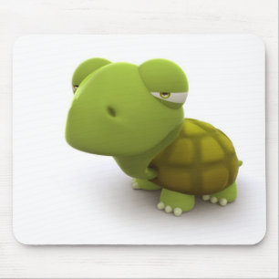 Mousepad Tartaruga