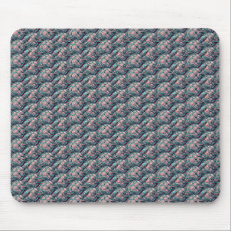 Mousepad Tartaruga do Mar Decorativo