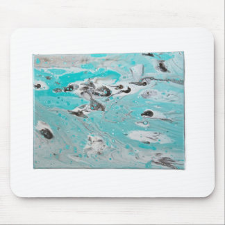 Mousepad Tartaruga Marinha