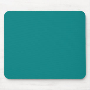 Mousepad Teal