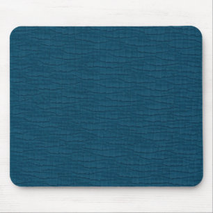 Mousepad Teal Básico