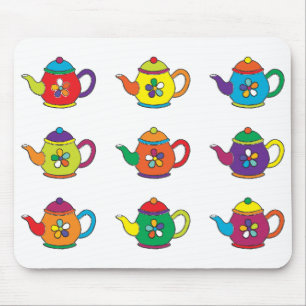 MOUSEPAD TEAPOSTOS COORDENADOS