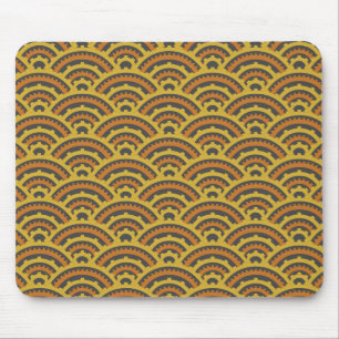 Mousepad Tecla do mouse
