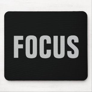 Mousepad teclado