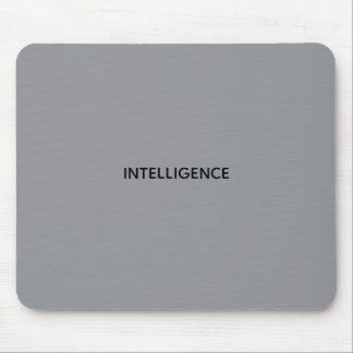 MOUSEPAD TECLADO DE MOUSE INTELIGENTE PARA COMPUTADOR