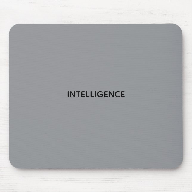 MOUSEPAD TECLADO DE MOUSE INTELIGENTE PARA COMPUTADOR (Frente)