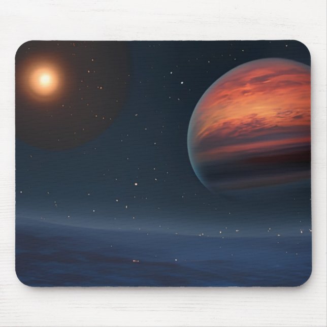 Mousepad Teclado do mouse (Frente)
