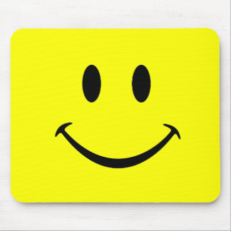 Mousepad teclado do mouse