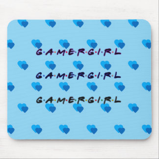 Mousepad teclado do mouse gamer