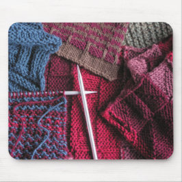 Mousepad Teclado do rato