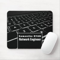 Teclado, Tecnologia da Informação, Computador