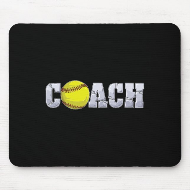 Mousepad Técnico Softll Treinamento Técnico Instantâneo Equ (Frente)