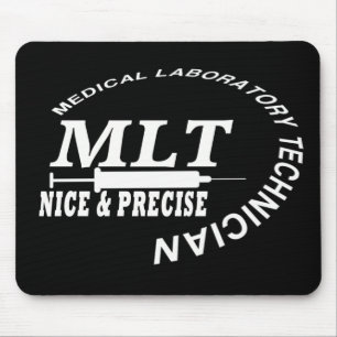 MOUSEPAD TECNOLOGIA AGRADÁVEL E PRECISA DO SLOGAN DE MLT D