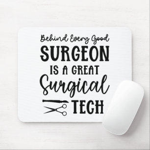 Mousepad Tecnologia cirúrgica Apreciação Tecnológica Circ