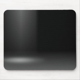 Mousepad Tela II do respingo