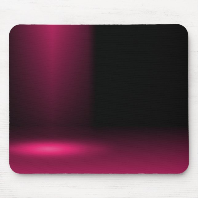Mousepad Tela inicial II (Frente)