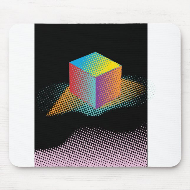 Mousepad tela_trabalho_1 (Frente)