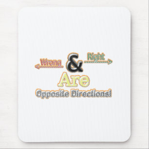 Mousepad Telas de desenho estendidas Imprimir pontas trípt