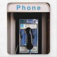 Telefone Público de Nova York, Cabine Telefônica R