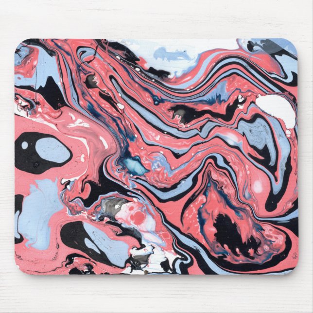 Mousepad temp (Frente)