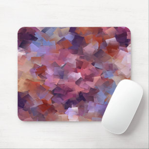 Mousepad Tempestade de primavera.....
