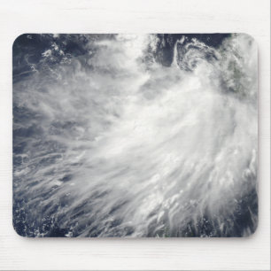 Mousepad Tempestade tropical Conson