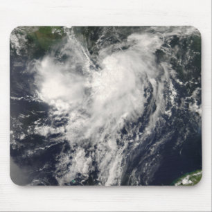 Mousepad Tempestade tropical Edouard
