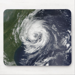 Mousepad Tempestade tropical Gustavo