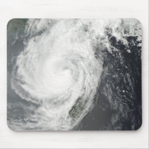 Mousepad Tempestade tropical Parm