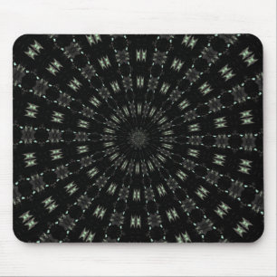 MOUSEPAD TEMPO DE ACESSO