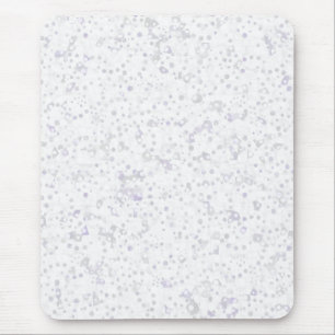 Mousepad Tendências de design gráfico 