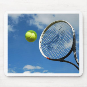 Mousepad tennis3