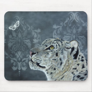 Mousepad Tente Mousemat