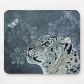 Mousepad Tente Mousemat