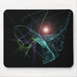 Mousepad Teoria 2 da corda