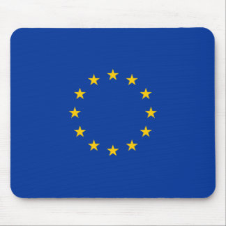 Mousepad Ter Bandeira