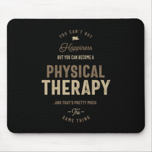 Mousepad Terapêutica Física