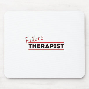 Mousepad Terapêutica Futura