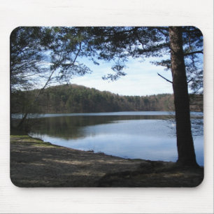 Mousepad Terra de Brandemburgo